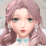 rhNwSb