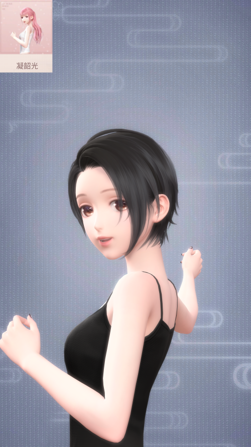 rhQ3k2.png