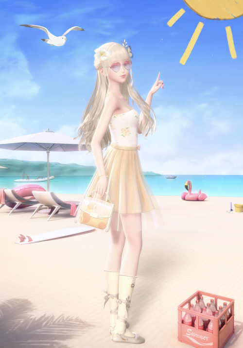 rkmf0P.png