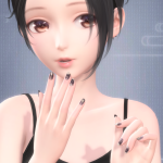 rl94WM