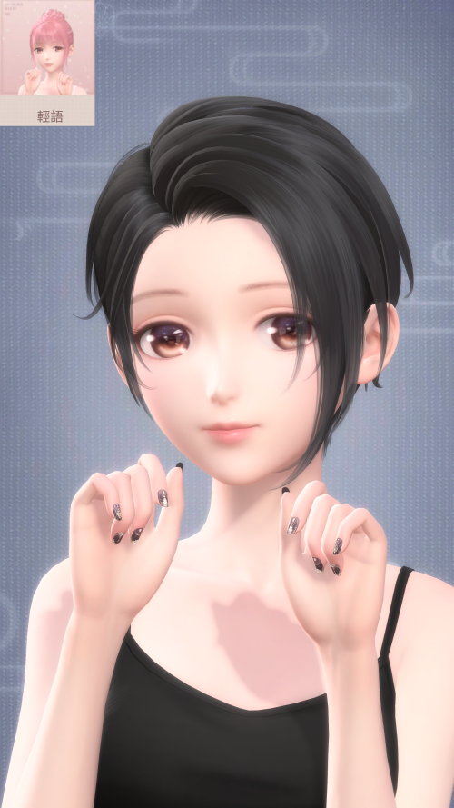 rl9Hkk.png