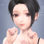 rl9Hkk