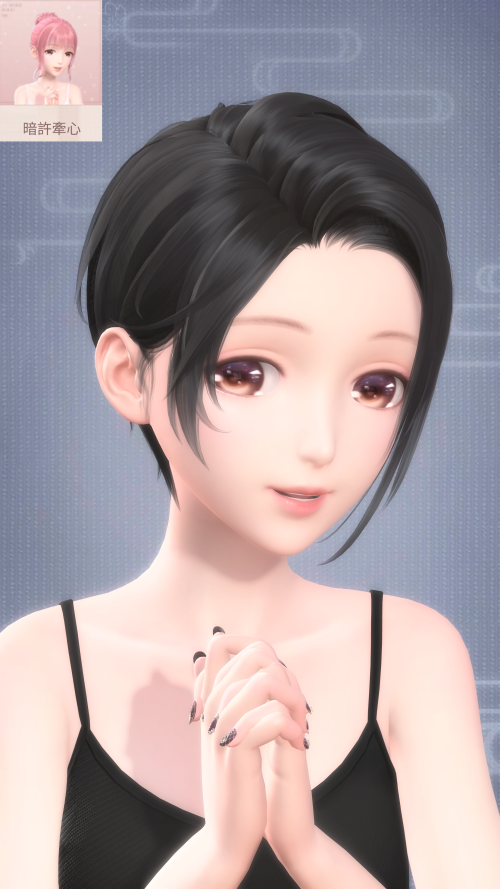 rl9a6r.png