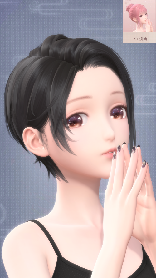 rl9fb2.png