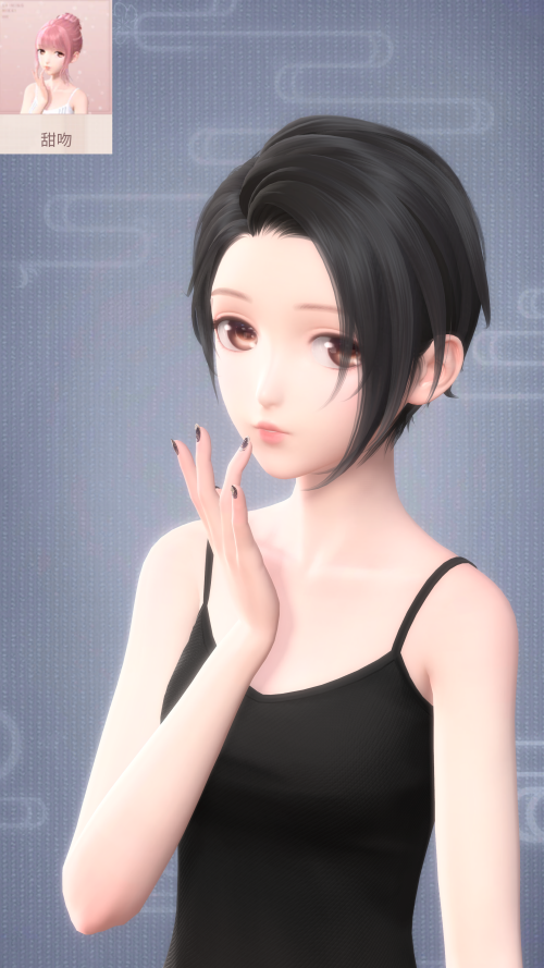 rl9n3c.png