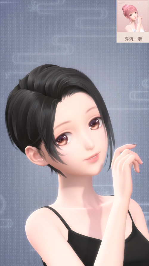 rldBzo.png