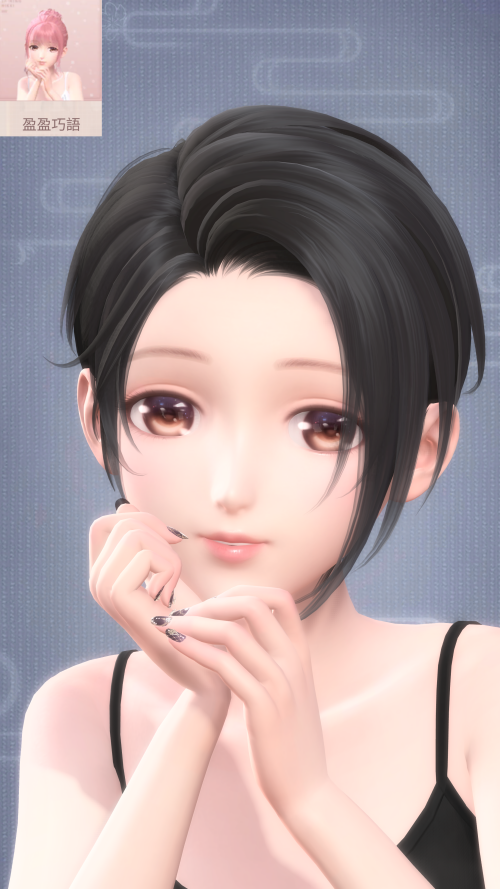 rldDBA.png