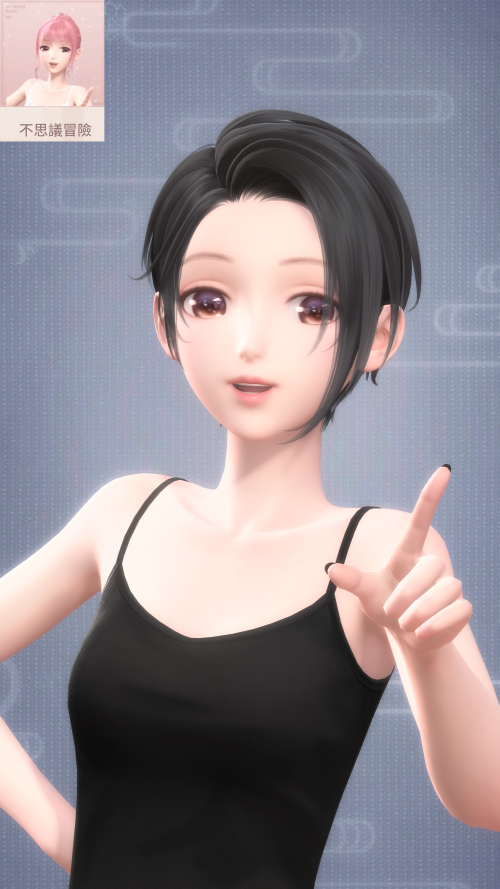 rldEtH.png