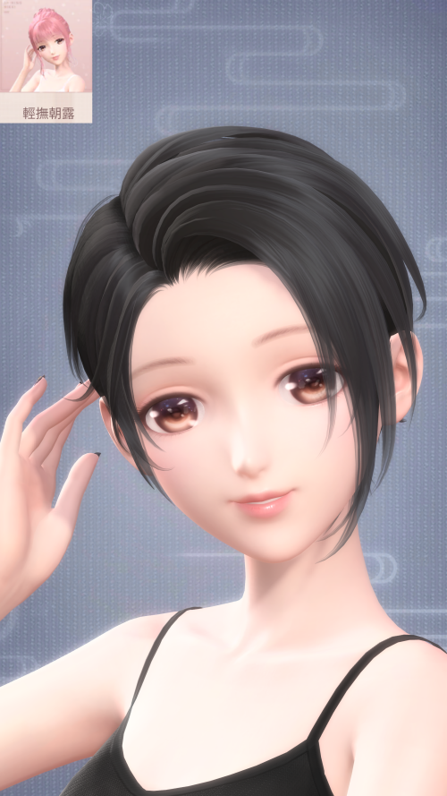 rldQqZ.png