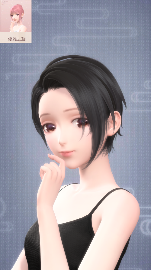 rldUSe.png
