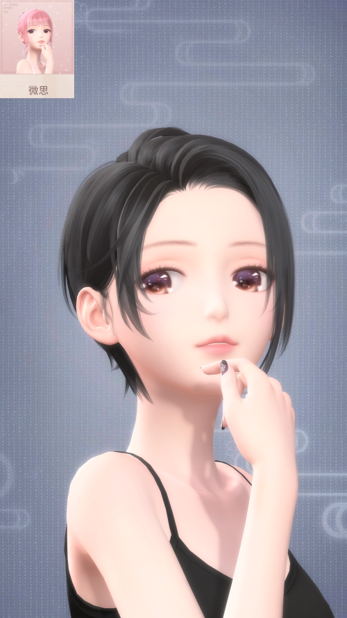 rldW4D.png