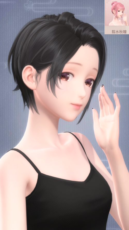 rldZMQ.png