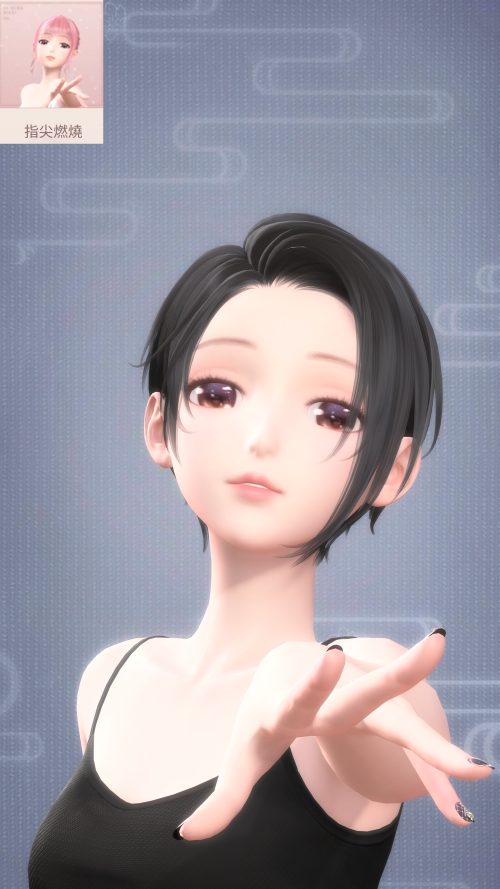 rldlhb.png