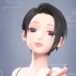 rldlhb