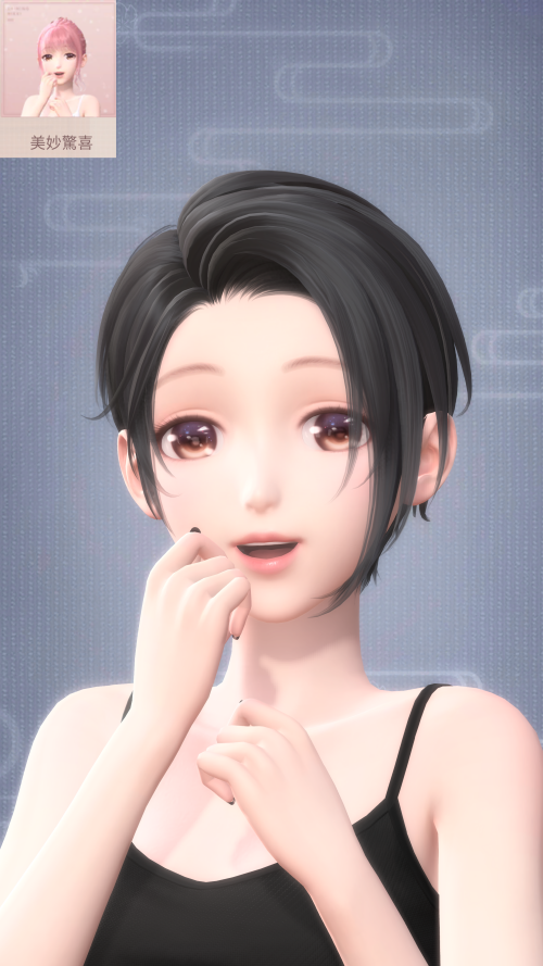 rldxF1.png