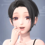 rldxF1