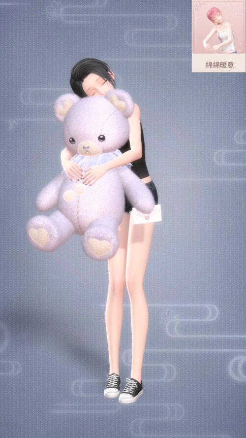 rljGd5.png