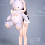rljGd5