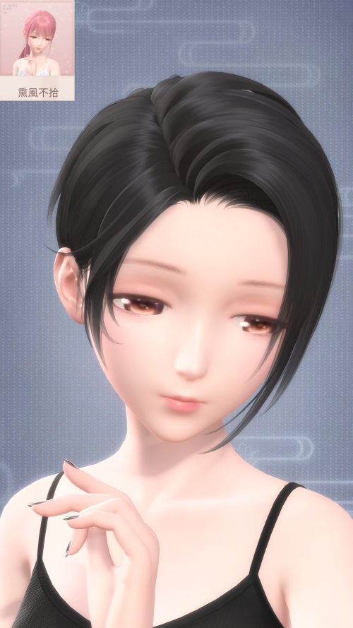 rlq22P.png