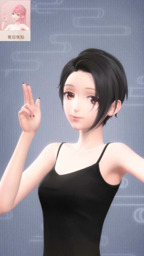 rlqEe7.png