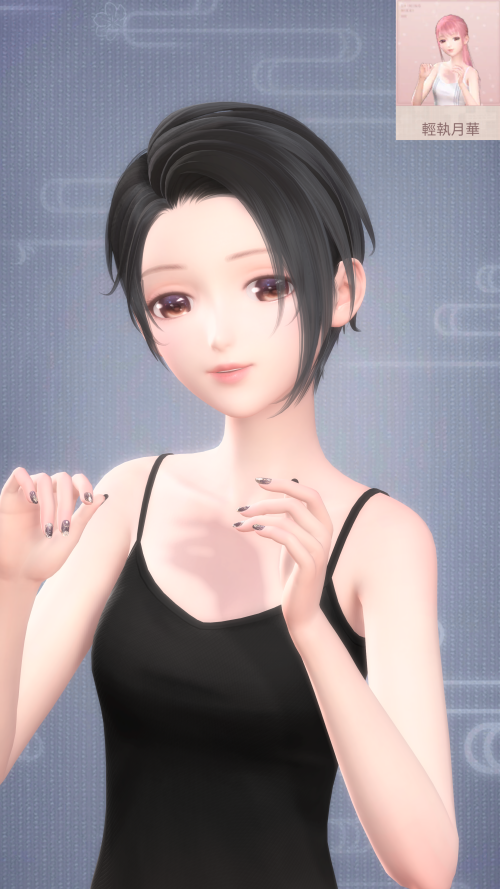 rlqQU0.png