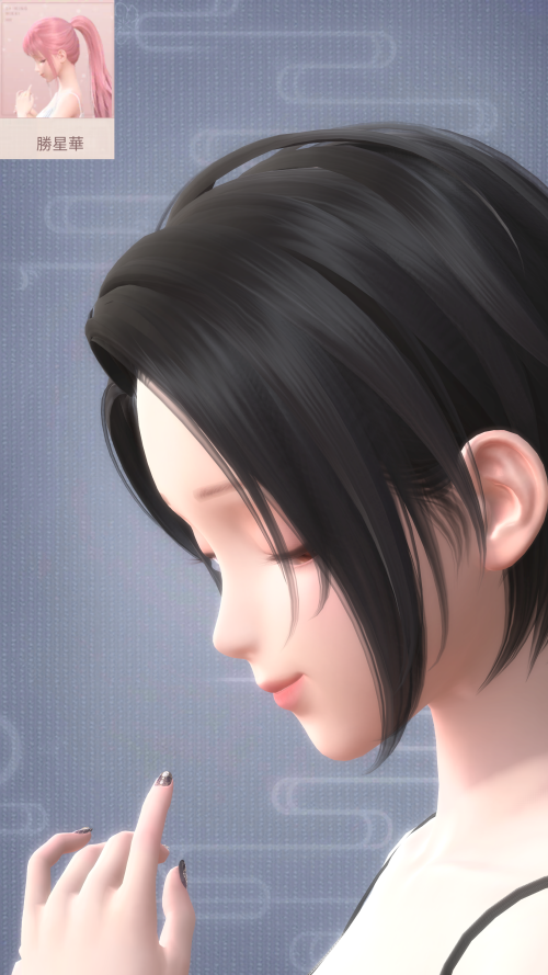 rlqjR9.png