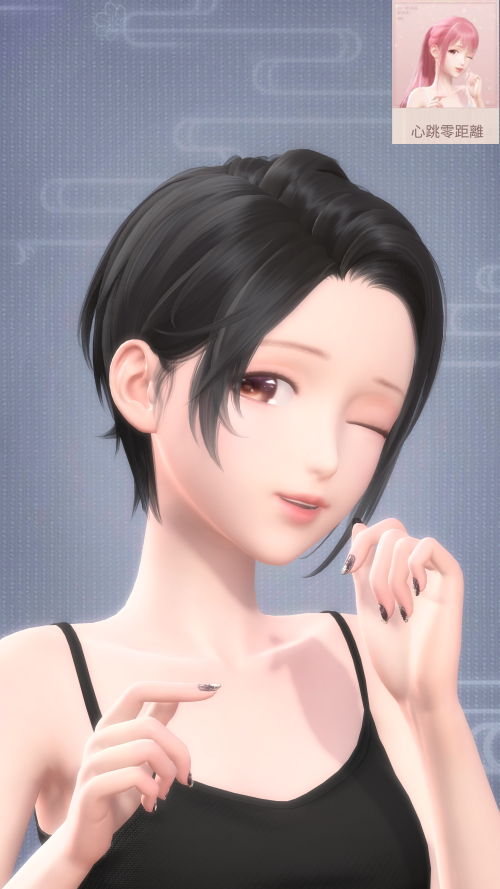 rlqrB5.png