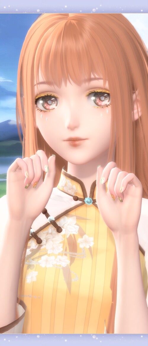 rmMnzQ.jpg
