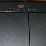 rmQf7o
