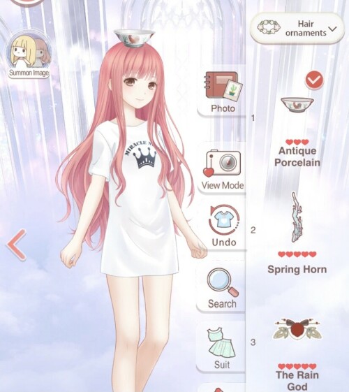rmSOpH.jpg