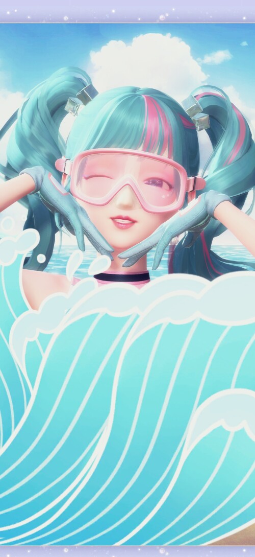 rmYaUe.jpg