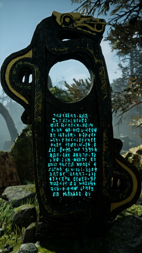 rmg6m7.png