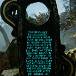 rmg6m7