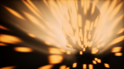 rmg9n0.png