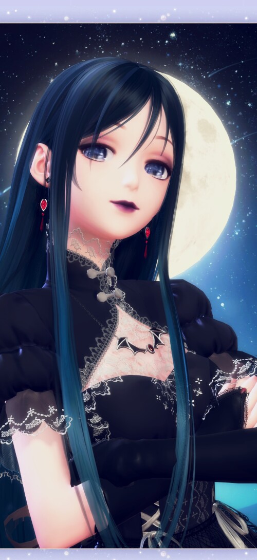 rmoqc7.jpg