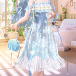 rmviwe