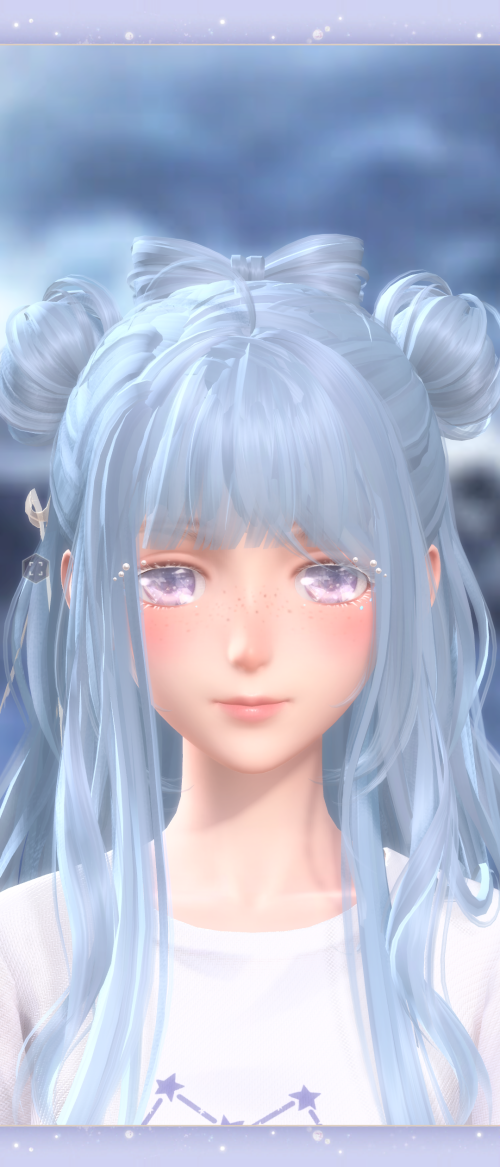 Screenshot 20220117 234024