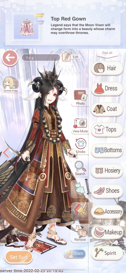 rn555i.png