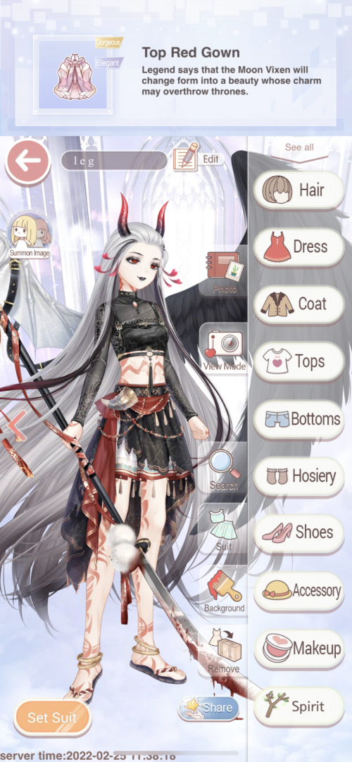 rnGAZv.png
