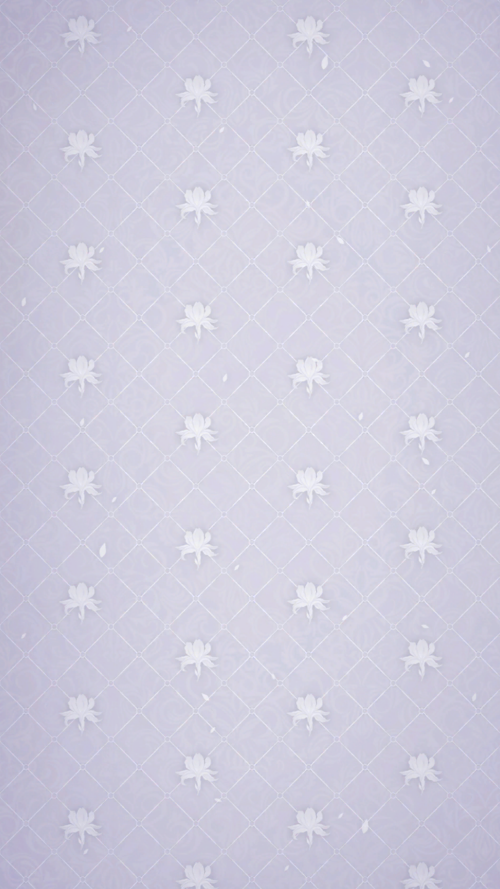 rnZW9x.png