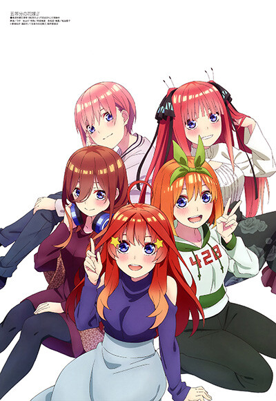 rnlZSF.jpg