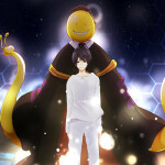 rnqGDx