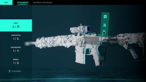 rpGOOT.png