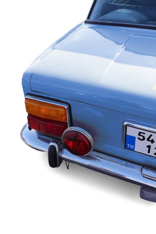 rpe71P.png