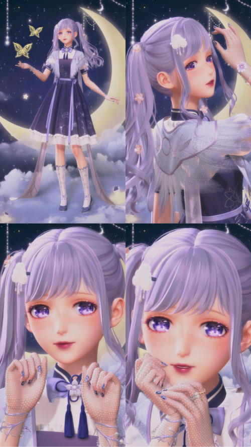 rpkmOm.png