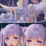 rpkmOm