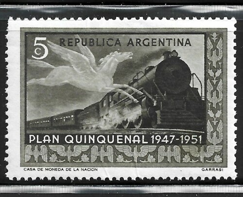 rq3mq2.jpg