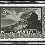 rq3mq2