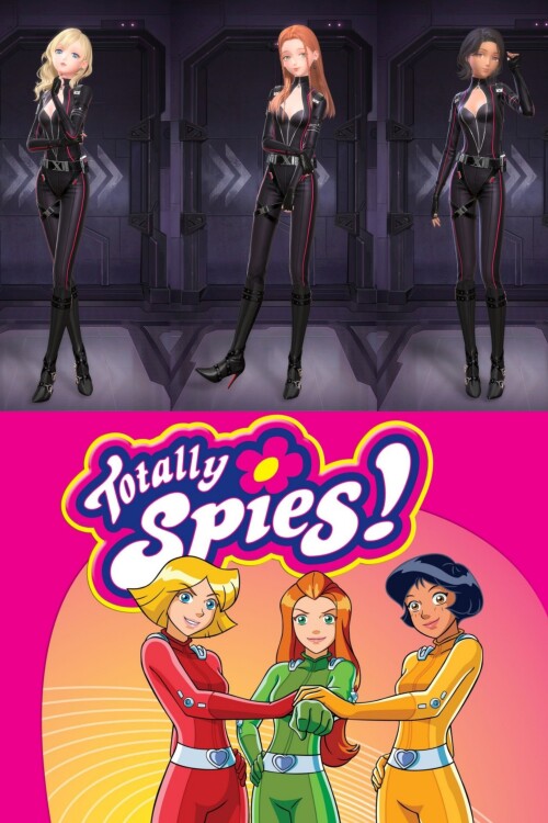 rqGJWM.jpg