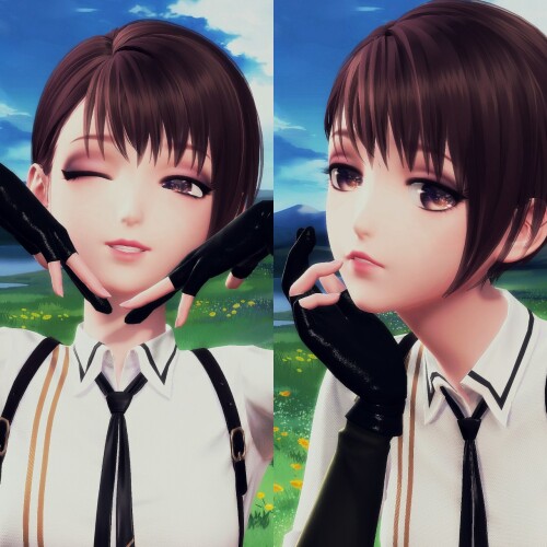 rqGZv7.jpg